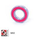 ROLAMENTO ENDURO MAX 6803 LLU (17x26x5) LS-1891