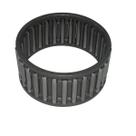 Rolamento Engrenagem 1 2 3 Marcha D20 F1000 Cambio 240v
