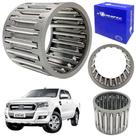 Rolamento Engrenagem Agulha Ford Ranger 3.0 5ªM 2005 A 2012 Rolamento Engrenagem Agulha Ford Ranger 3.0 5ªM 2005 A 2012