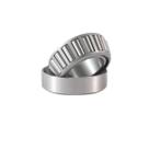 Rolamento Engrenagem Frente Mercury 25 / 30 HP - Japones Rolamento Engrenagem Frente Mercury 25 / 30 HP - Japones