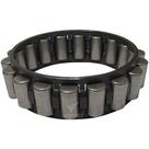 Rolamento Engrenagem Para Iveco Stralis - 075115531