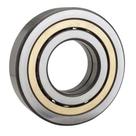Rolamento entalhado esfera g336 g350 g360 qj309