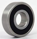 Rolamento esfera 6002