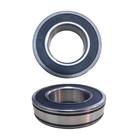 Rolamento Esfera 6006 rsk C&u Frisos Laterais Brastemp/consul
