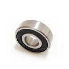 Rolamento Esfera 6202/16 2rs Eixo 16mm 16x35x11