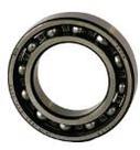 Rolamento Esfera 629 Para Roçadeira Rbc411 - Makita