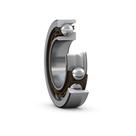 Rolamento Esfera de Contato Angular SKF 7208 BEP