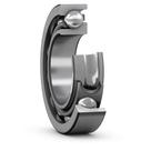 Rolamento Esfera de Contato Angular SKF 7213 BECBJ Rolamento Esfera de Contato Angular SKF 7213 BECBJ