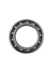 Rolamento Esfera De Mancais Trator Ls G 40