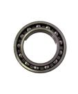 Rolamento Esfera De Mancais Trator Ls G 40