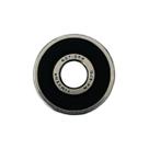 Rolamento Esfera Modelo: 627 2rs Serra Circular Menegotti