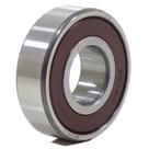 Rolamento Esfera Rígida Dianteiro NSK 62032RSC3
