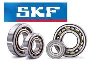 Rolamento Esfera Rigido A Skf 6304 Zz (2z) 20x52x15 Rolamento Esfera Rigido A Skf 6304 Zz (2z) 20x52x15