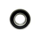 Rolamento Esferas 6205-2RS