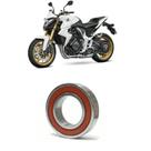 Rolamento Esferas Braço Oscilante HONDA CB1000R 2011 até 2016