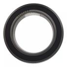 Rolamento Esferas Carga Radial Axial Vetor 2RS Induzido Partida