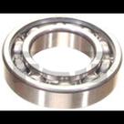 Rolamento esferas Cbt 8060 1984 a 1999 Fag 6209