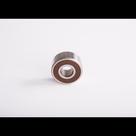Rolamento esferas Dian Cbt 2105 1978 a 1994 Bosch Rolamento esferas Dian Cbt 2105 1978 a 1994 Bosch