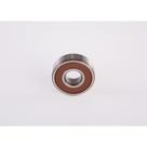 Rolamento esferas Dian / Tras Bmw Serie 8 1989 a 1996 Bosch