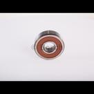 Rolamento esferas Dian Vw Polo 2002 a 2006 Bosch