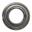 Rolamento Esferas Eixo Piloto Trator Massey 834850 Rolamento Esferas Eixo Piloto Trator Massey 834850