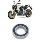 Rolamento Esferas Roda Traseira HONDA CB1000R 2011 até 2016