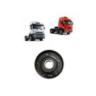 Rolamento esticador correia alternador/ar condicionado - stralis/trakker 500350419-a Rolamento esticador correia alternador/ar condicionado - stralis/trakker 500350419-a