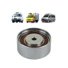 Rolamento esticador correia alternador - daily 3510/3513/4013/5013/5912/6012/7012/7013 98448218