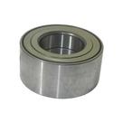 Rolamento Esticador Correia Alternador Iveco Eurotech 450E37 80x42x37MM 98427607.