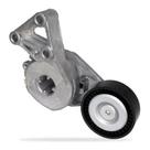 ROLAMENTO ESTICADOR CORREIA ALTERNADOR para GOLF 1.6 8V 01/