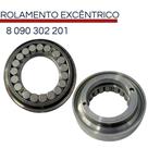 Rolamento Excêntrico - Bosch 8090302201 Rolamento Excêntrico - Bosch 8090302201