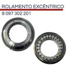 Rolamento Excêntrico - Bosch 8097302201 Rolamento Excêntrico - Bosch 8097302201