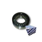 Rolamento Excentrico Eixo Setor ZF 8095