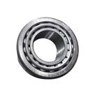 Rolamento externo da roda dianteira MB - 802735 Meritor