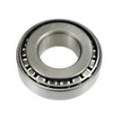 Rolamento Externo Eixo Piloto Vw 8140-8150 Cargo 814 815