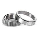 Rolamento Externo Roda Dianteira Skf Lm48548510Q H-1 2001 A 2007