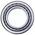 Rolamento Externo / Traseiro Volkswagen 17-210 2000 a 2005