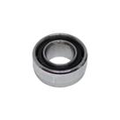 Rolamento Extra Torque 604/634 605 Cerâmico Compatível Kavo