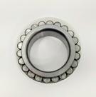 Rolamento (f-93666.2) (0735455117-0750118072) 3176341