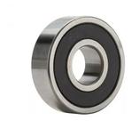 Rolamento (F000615004) p/ GDC 150 e 151 - BOSCH ORIGINAL