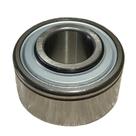 Rolamento F110390 INA Plantadeira Semeato Original 888110390 Rolamento F110390 INA Plantadeira Semeato Original 888110390