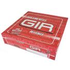 Rolamento F52385 - 52385a