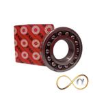Rolamento FAG1206 C3 Confiável para Motores e Equipamentos