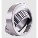ROLAMENTO FERSA 31308F 40,0x90,3x25,2 MANGA EIXO VOLVO