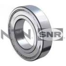 Rolamento Fiat Allis Ad 7 B 1974 a 1998 NTN-SNR 6201ZZC3