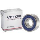 Rolamento Fiat Palio Weekend 1997 a 2016 VETOR V62202
