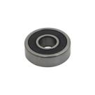 rolamento fixo 607 Bosch 1619PB4422 Original