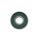 Rolamento fixo bosch original p/ gws 9-125 - 127/220v - 1619 p13 103 Rolamento fixo bosch original p/ gws 9-125 - 127/220v - 1619 p13 103