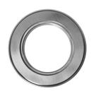 Rolamento Fixo de Esferas Embreagem Trator Valtra 3585341 Rolamento Fixo de Esferas Embreagem Trator Valtra 3585341