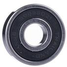 Rolamento Fixo para Lixadeira 3600905513 BOSCH